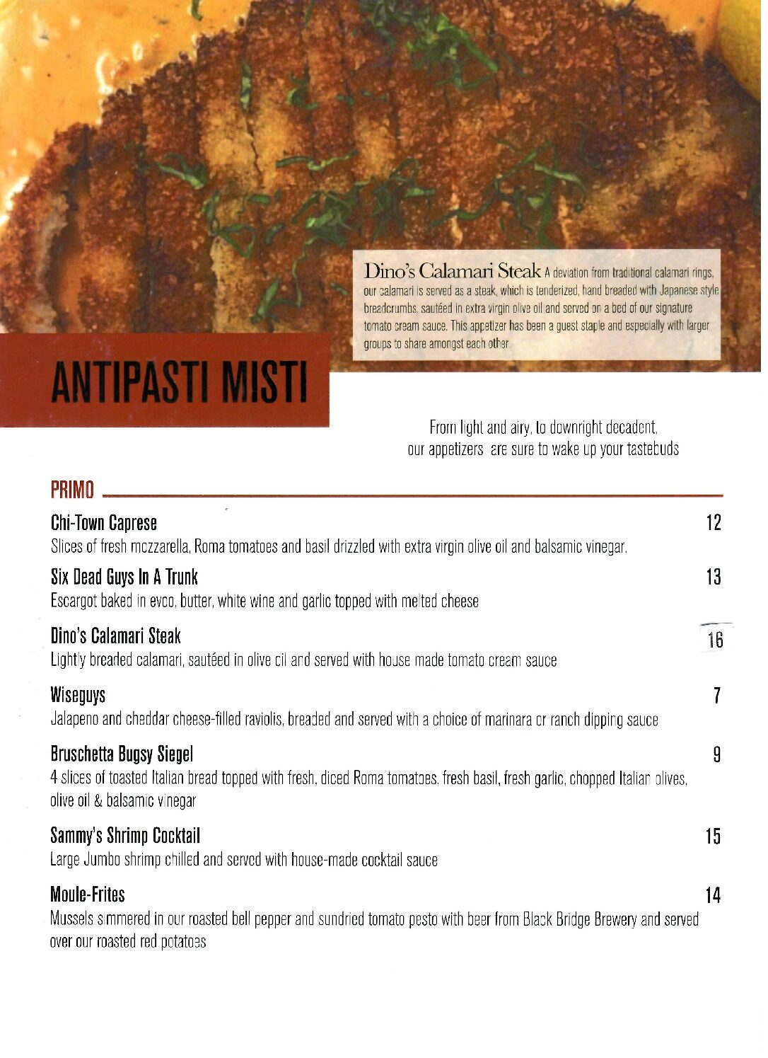 MATTINAS CORE MENU-part-3
